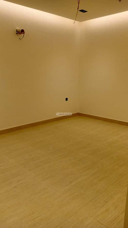 Apartment with 3 bedrooms مدينة العمال، الدمام