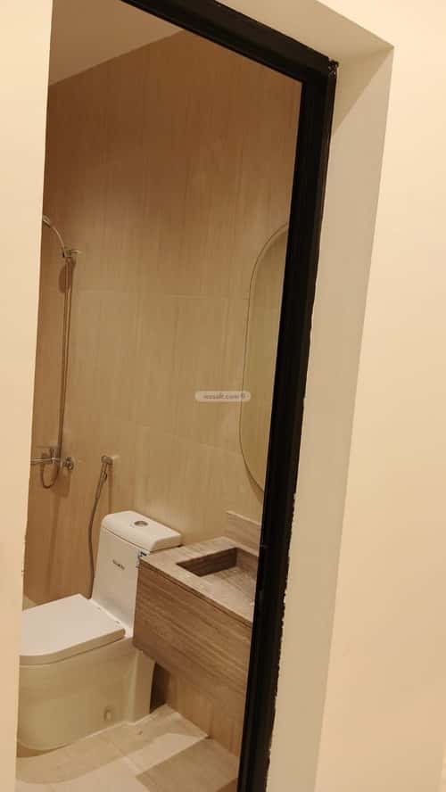 Apartment with 3 Bedrooms Madynat Al Umal, Aldammam