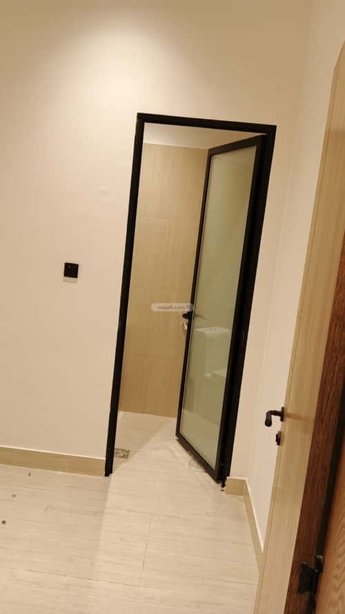 Apartment with 3 bedrooms مدينة العمال، الدمام