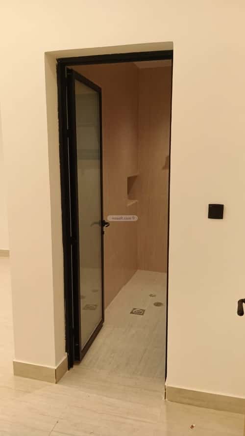 شقة ب 3 غرف مدينة العمال، الدمام