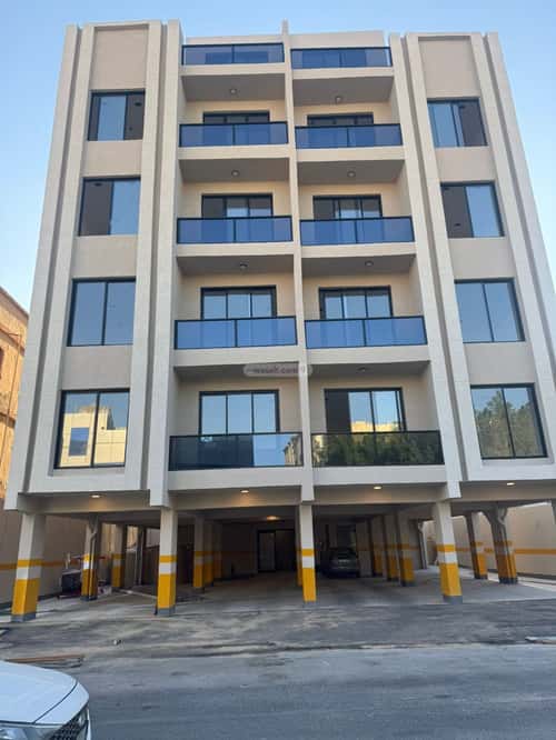 Apartment with 3 Bedrooms Madynat Al Umal, Aldammam