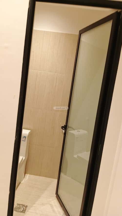 Apartment with 3 bedrooms مدينة العمال، الدمام