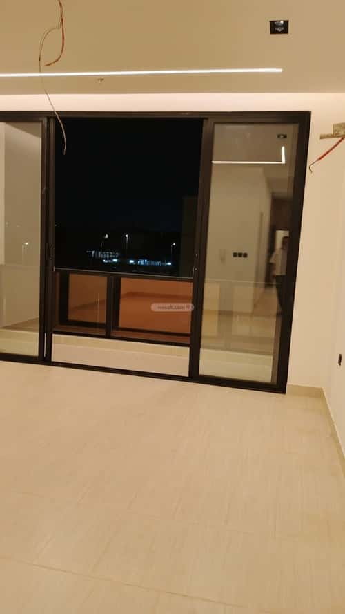 شقة ب 3 غرف مدينة العمال، الدمام