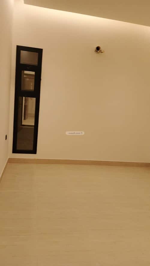 Apartment with 3 Bedrooms Madynat Al Umal, Aldammam
