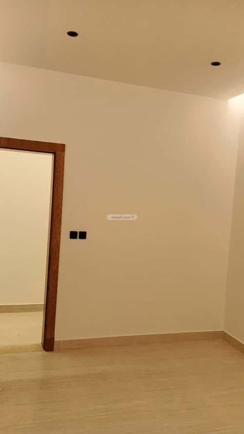 Apartment with 3 Bedrooms Madynat Al Umal, Aldammam
