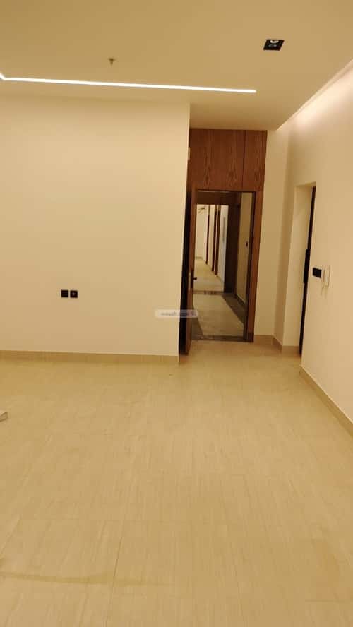 شقة ب 3 غرف الأمير محمد بن سعود، الدمام