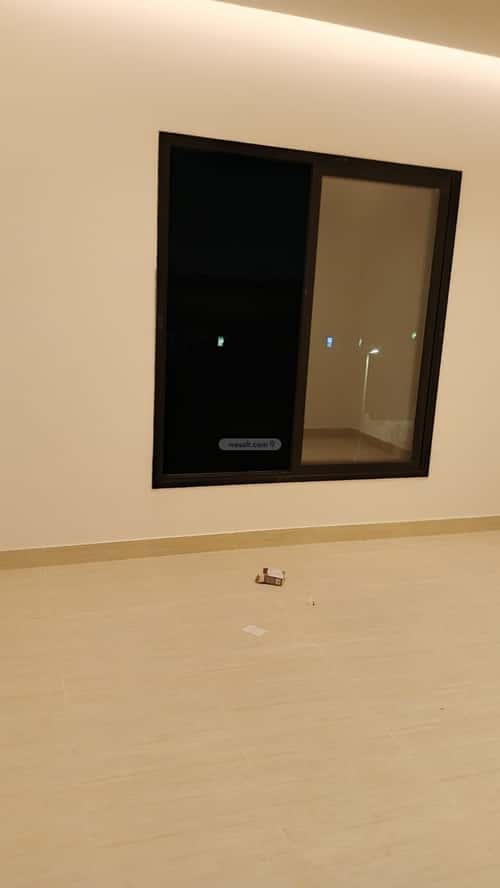 Apartment with 3 Bedrooms Mohammed Ben Mas'Ood, Aldammam