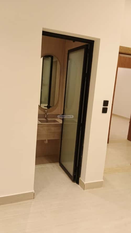 Apartment with 3 Bedrooms Mohammed Ben Mas'Ood, Aldammam