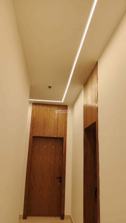 Apartment with 3 Bedrooms Mohammed Ben Mas'Ood, Aldammam