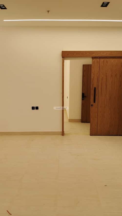 Apartment with 3 Bedrooms Mohammed Ben Mas'Ood, Aldammam