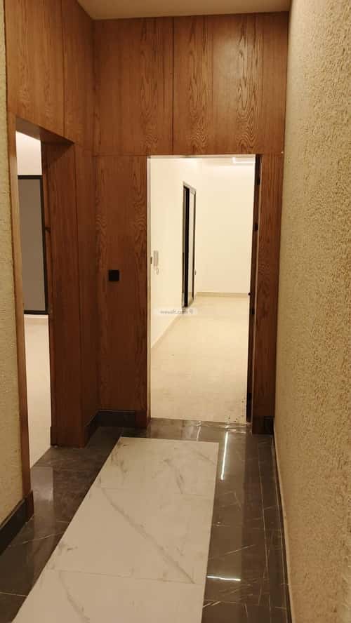 شقة ب 3 غرف الأمير محمد بن سعود، الدمام