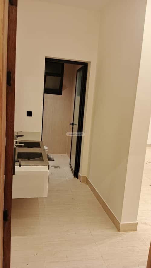 شقة ب 3 غرف الأمير محمد بن سعود، الدمام