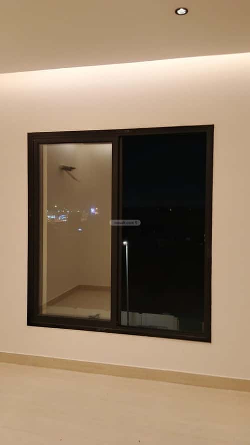 شقة ب 3 غرف الأمير محمد بن سعود، الدمام