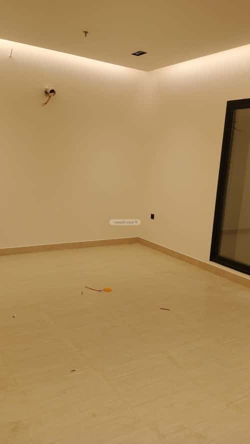 شقة ب 3 غرف الأمير محمد بن سعود، الدمام