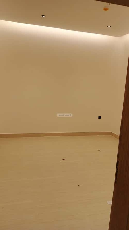 شقة ب 3 غرف الأمير محمد بن سعود، الدمام