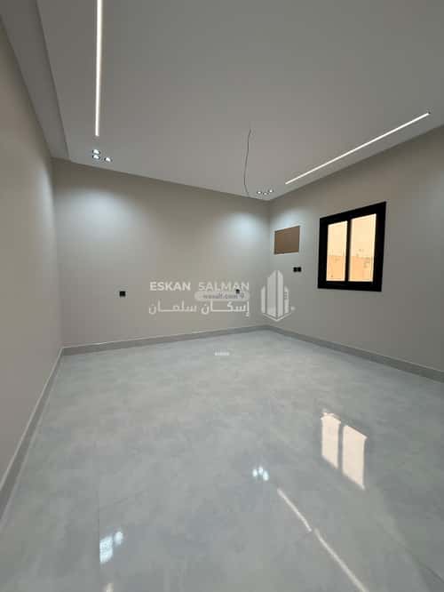 شقة ب 5 غرف مريخ، شرق جدة، جدة