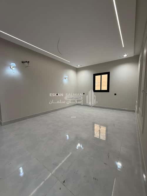 Apartment with 5 Bedrooms Mraykh, East Jeddah, Jeddah