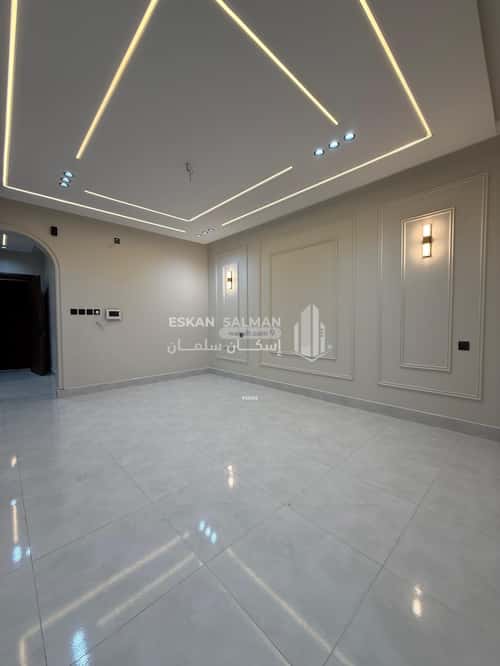 Apartment with 5 Bedrooms Mraykh, East Jeddah, Jeddah