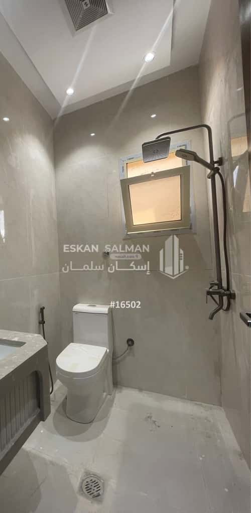 Apartment with 5 Bedrooms Mraykh, East Jeddah, Jeddah