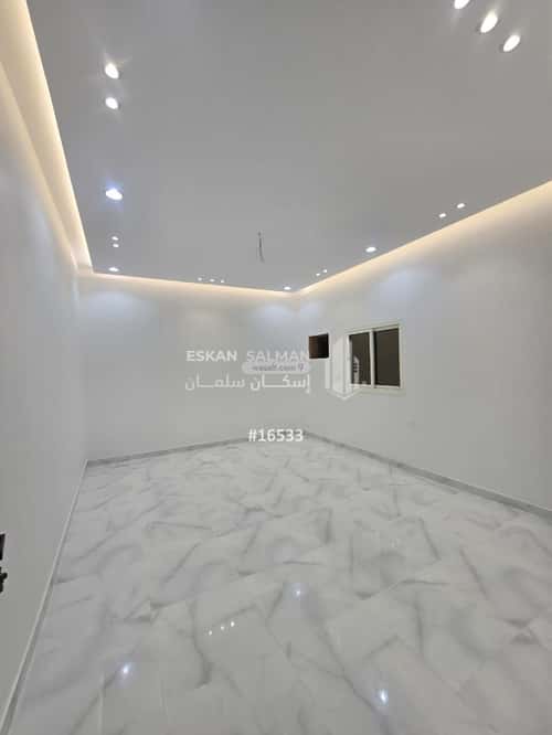 Apartment with 4 Bedrooms Al Nuzha, Samith