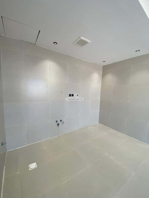 Apartment with 4 Bedrooms Dahiat Namar, West Riyadh, Riyadh