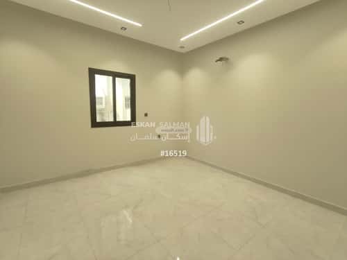 Apartment with 4 Bedrooms Al Rabbwah, North Jeddah, Jeddah