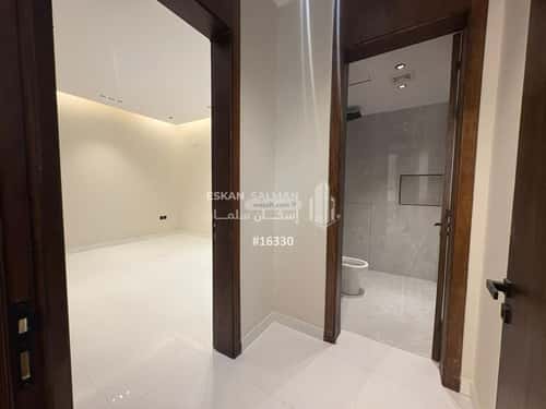 Villa 376.32 SQM Facing West on 15m Width Street Al Jafif, Alttayif