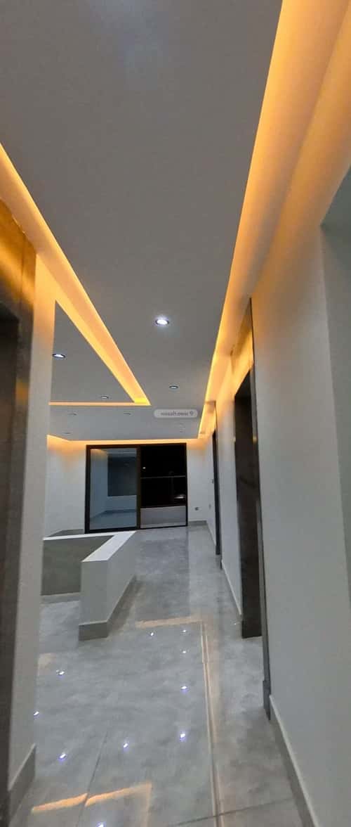 Apartment with 5 Bedrooms Al Jawhrah, Aldammam