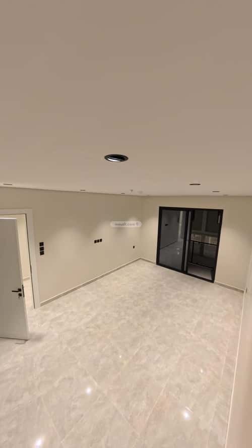 Apartment with 5 Bedrooms Al Hammraa, Khobar