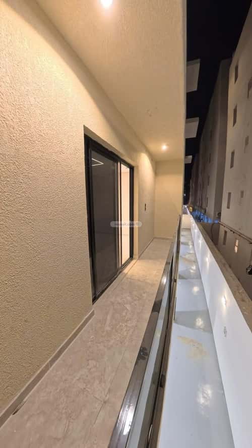 Apartment with 5 Bedrooms Al Hammraa, Khobar