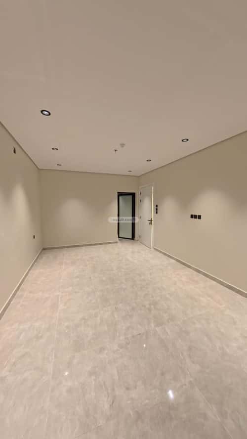 Apartment with 5 Bedrooms Al Hammraa, Khobar
