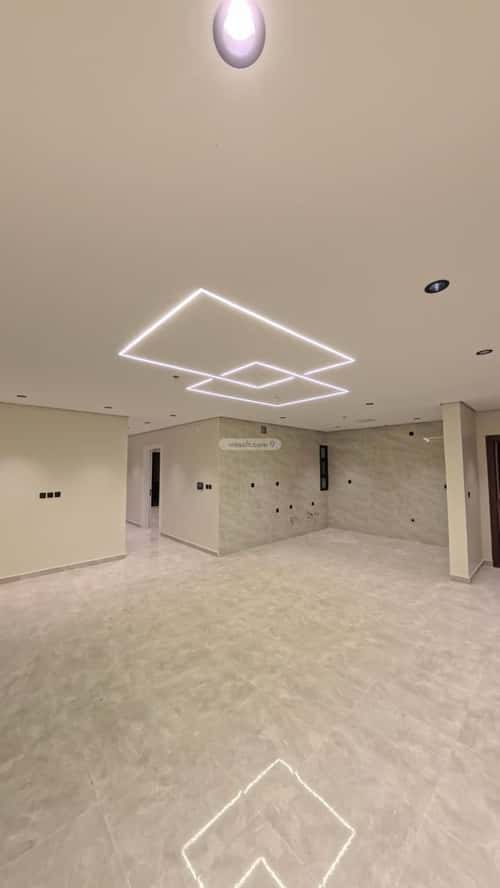 Apartment with 5 Bedrooms Al Hammraa, Khobar