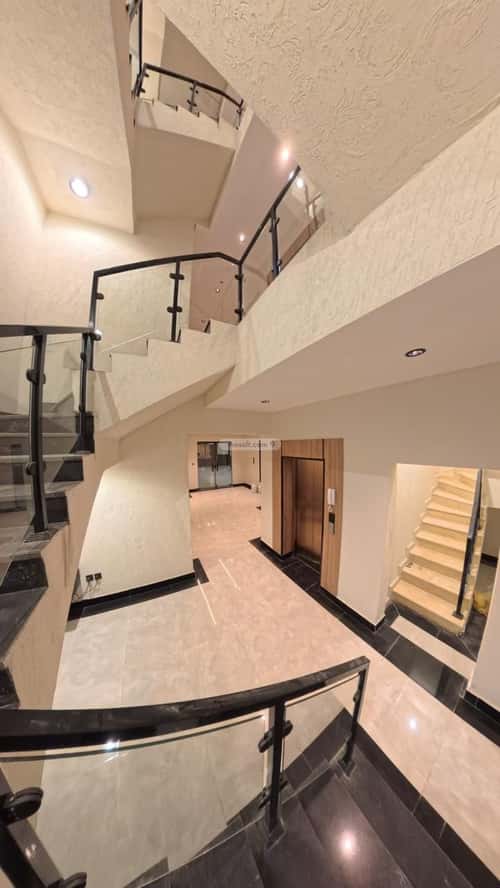 Apartment with 5 Bedrooms Al Hammraa, Khobar