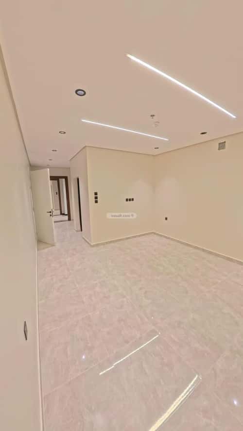 شقة ب 5 غرف الحمراء، الخبر