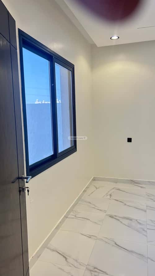 Villa 300 SQM Facing East on 15m Width Street Gharnatah - Al Jubail, Jubail