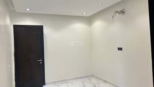 فيلا 300 متر مربع شرقية على شارع 15م غرناطة، الجبيل