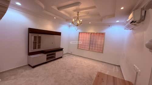 شقة عكاظ، جنوب الرياض، الرياض