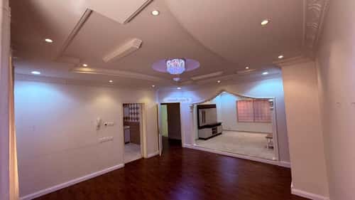 Apartment Okaz, South Riyadh, Riyadh