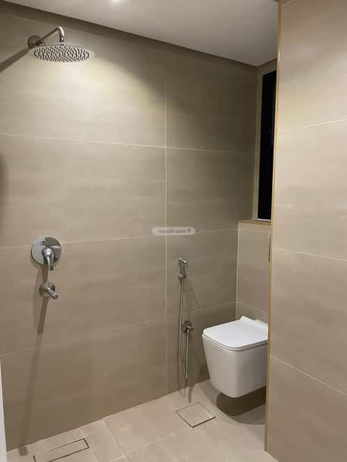 Apartment Al-Awaly, West Riyadh, Riyadh