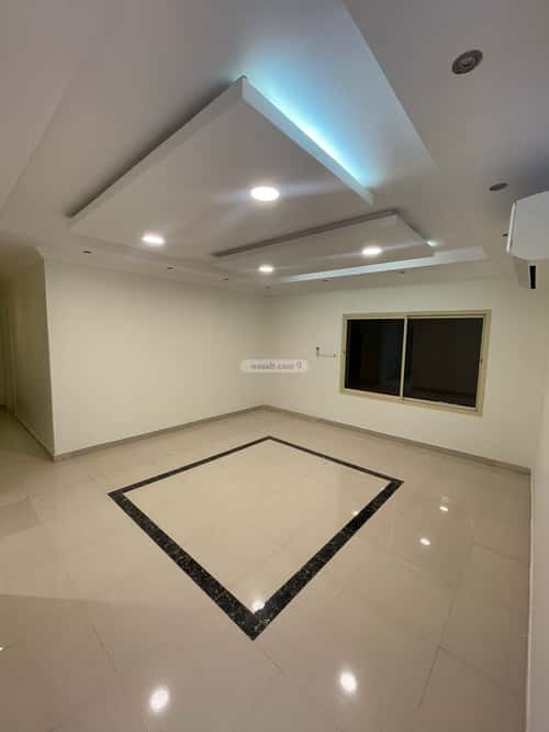 Floor Al-Andalus, East Riyadh, Riyadh