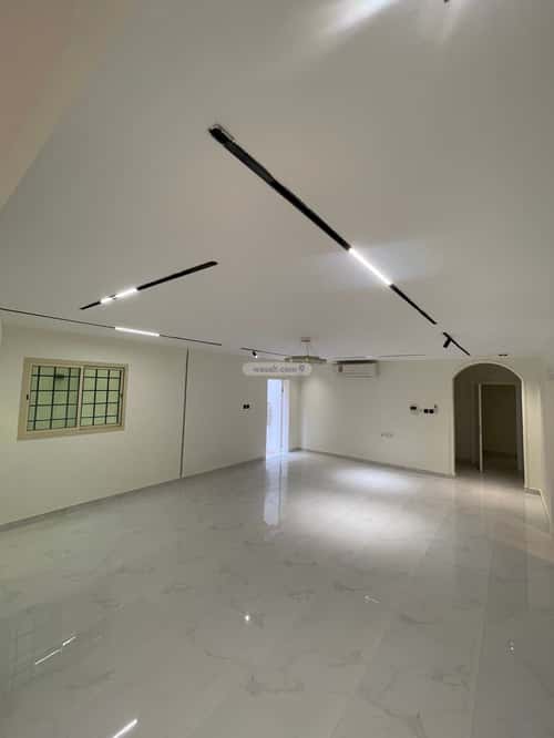 Floor Al-Andalus, East Riyadh, Riyadh