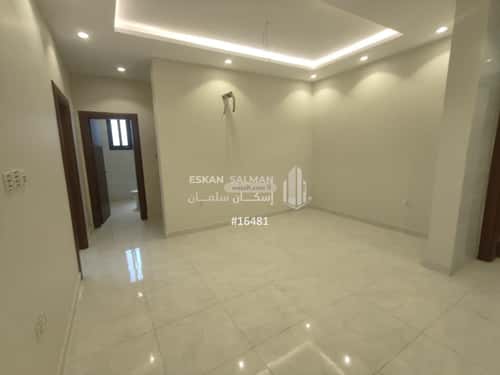 شقة ب 3 غرف الربوة، شمال جدة، جدة