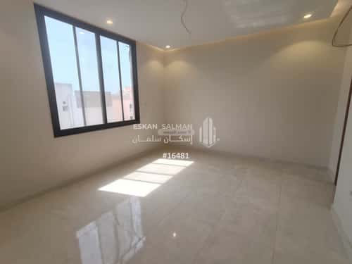 Apartment with 3 Bedrooms Al Rabbwah, North Jeddah, Jeddah