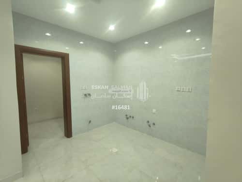شقة ب 3 غرف الربوة، شمال جدة، جدة