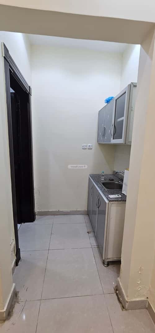Apartment 145 SQM with 1 Bedroom Ishbiliyah, East Riyadh, Riyadh