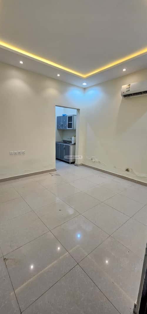 شقة 145 متر مربع بغرفة إشبيلية، شرق الرياض، الرياض