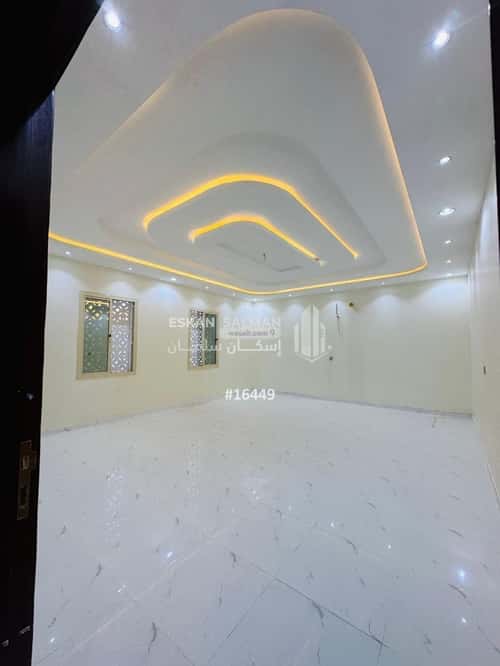 دور 696.81 متر مربع ب 7 غرف الرحبة، الطائف