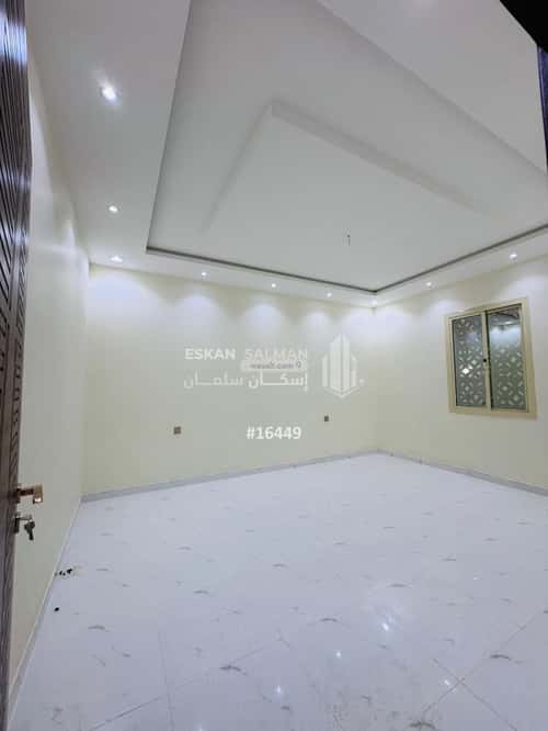 دور 696.81 متر مربع ب 7 غرف الرحبة، الطائف