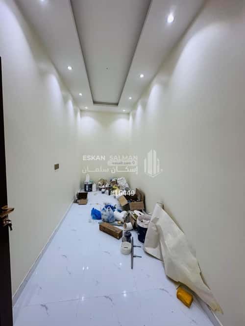 دور 696.81 متر مربع ب 7 غرف الرحبة، الطائف