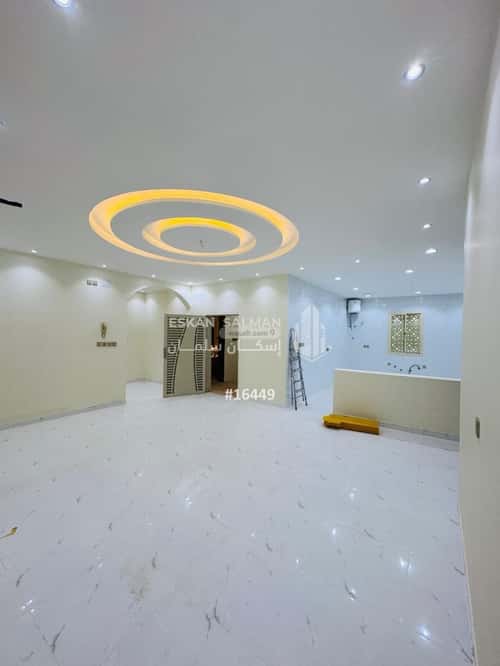 دور 696.81 متر مربع ب 7 غرف الرحبة، الطائف